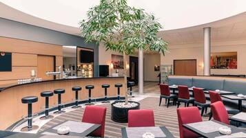 Con servicio de desayunos y cenas