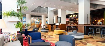 Novotel Poznan Centrum