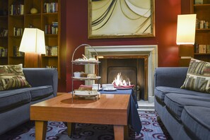 Property amenity - Apollo Hotel (Basingstoke)