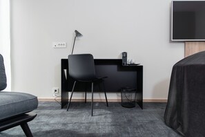 Chambre Affaires, non-fumeur