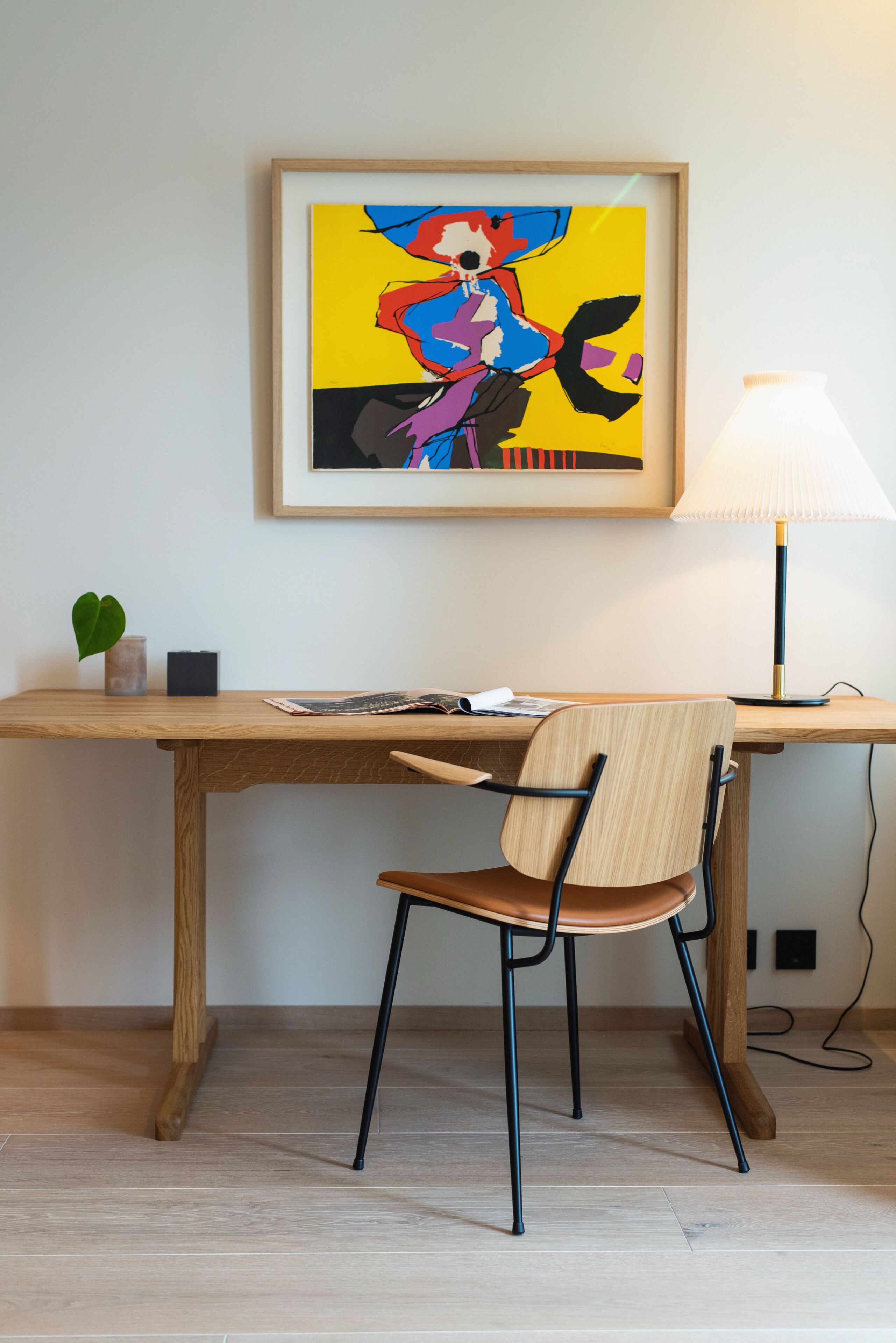 suite, non smoking | blackout curtains, free wifi, bed sheets