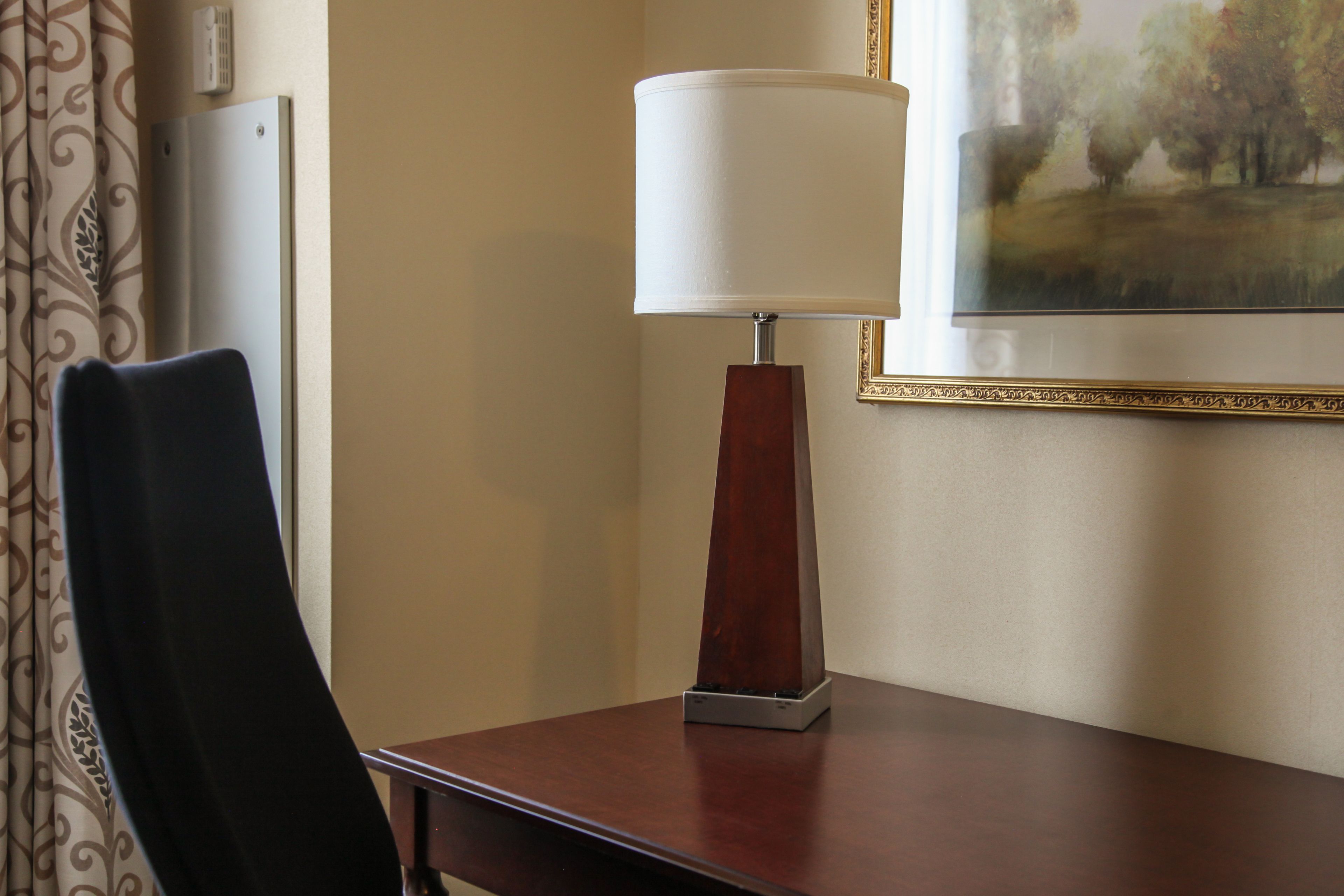 Foto - The Conwell Inn