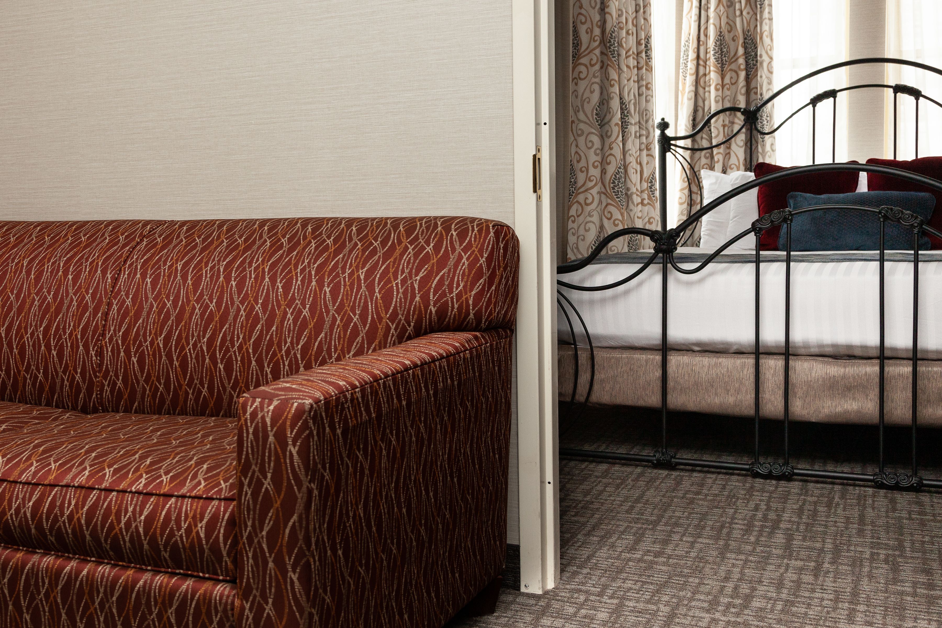 Foto - The Conwell Inn