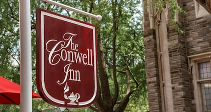 The Conwell Inn