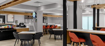 Holiday Inn Cleveland by IHG