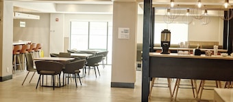 Holiday Inn Cleveland by IHG