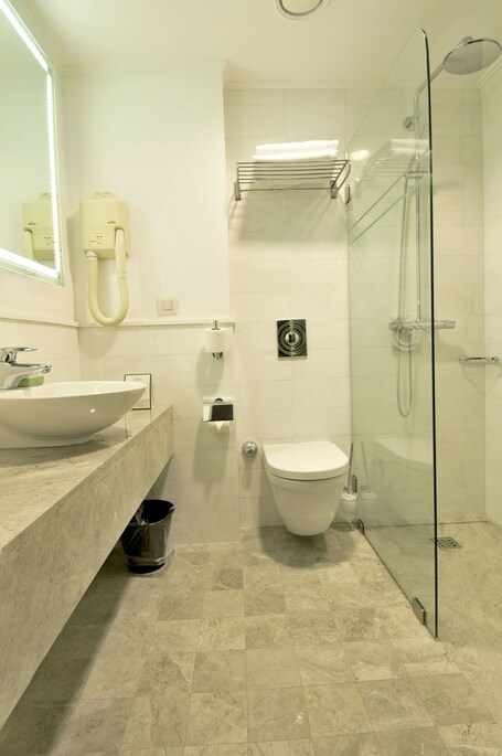 Armada Istanbul Old City Hotel - Image 67