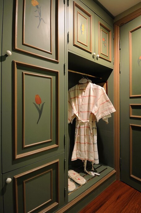 Armada Istanbul Old City Hotel - Image 43