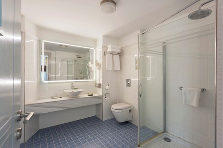 Armada Istanbul Old City Hotel - Image 28