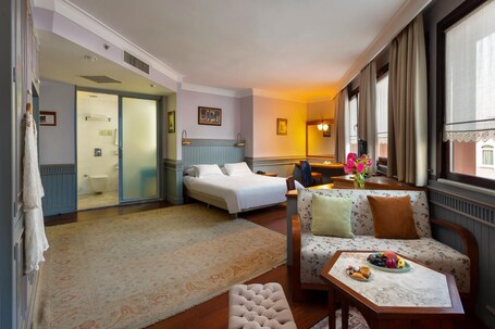 Armada Istanbul Old City Hotel - Image 3