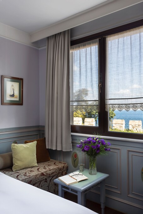 Armada Istanbul Old City Hotel - Image 33