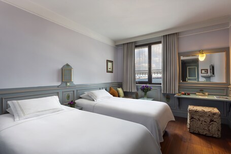 Armada Istanbul Old City Hotel - Image 56