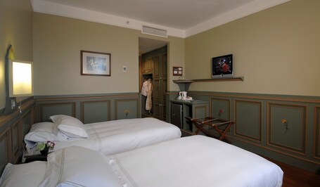 Armada Istanbul Old City Hotel - Image 73