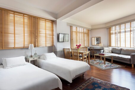 Armada Istanbul Old City Hotel - Image 8