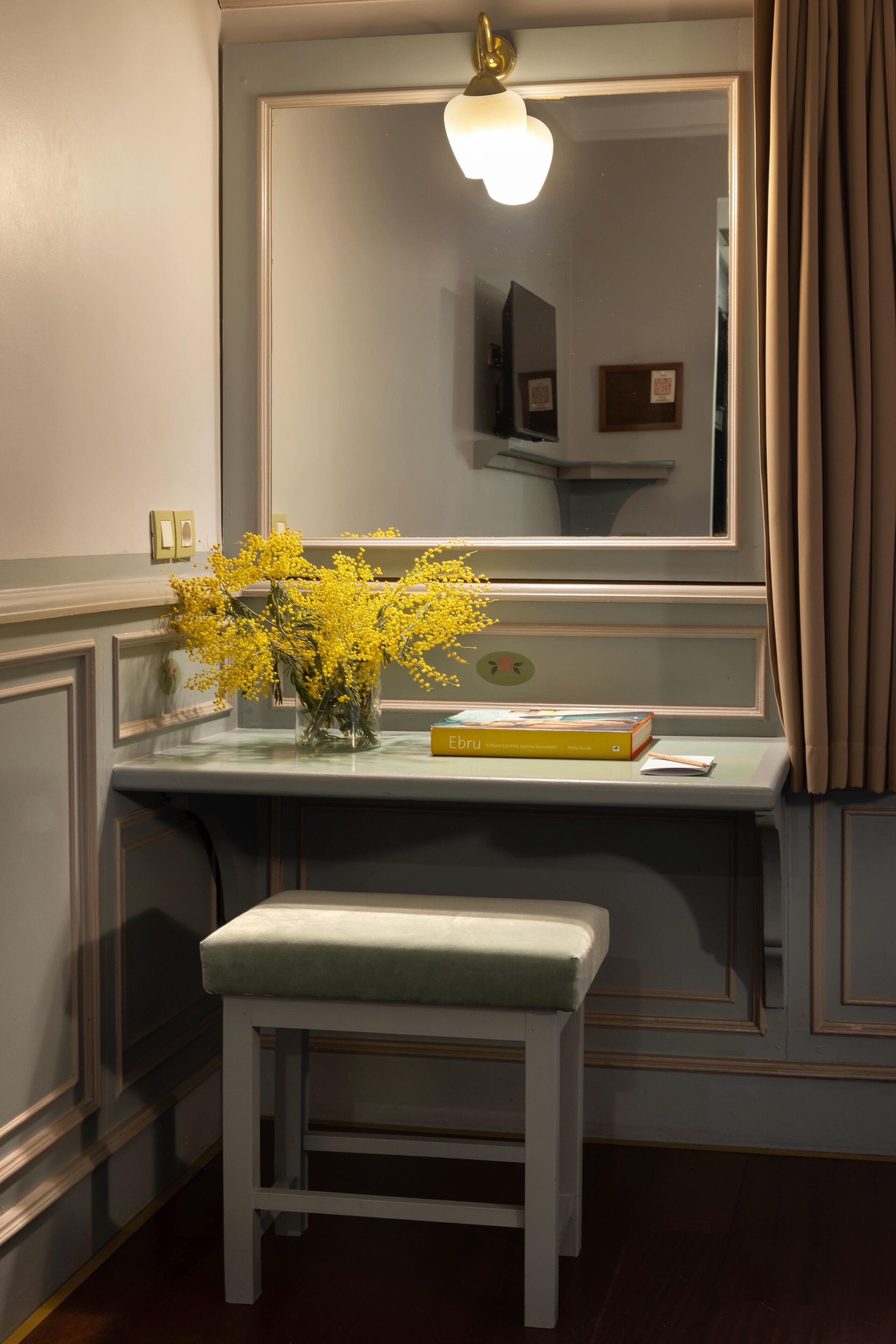 Photo - Armada Istanbul Old City Hotel