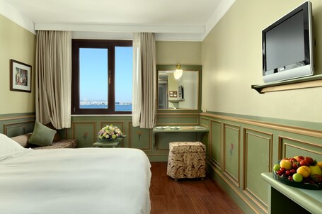 Armada Istanbul Old City Hotel - Image 64