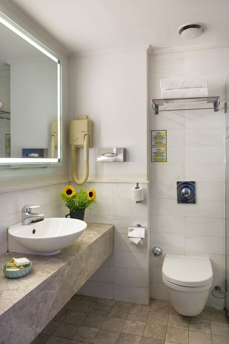 Armada Istanbul Old City Hotel - Image 66