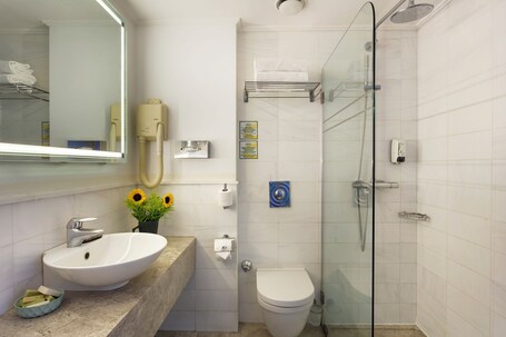 Armada Istanbul Old City Hotel - Image 29