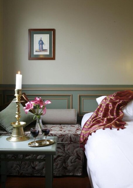 Armada Istanbul Old City Hotel - Image 69