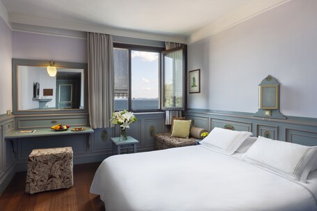Armada Istanbul Old City Hotel - Image 16