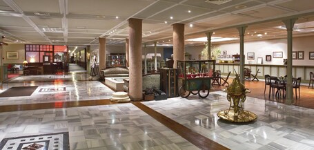 Armada Istanbul Old City Hotel - Image 2