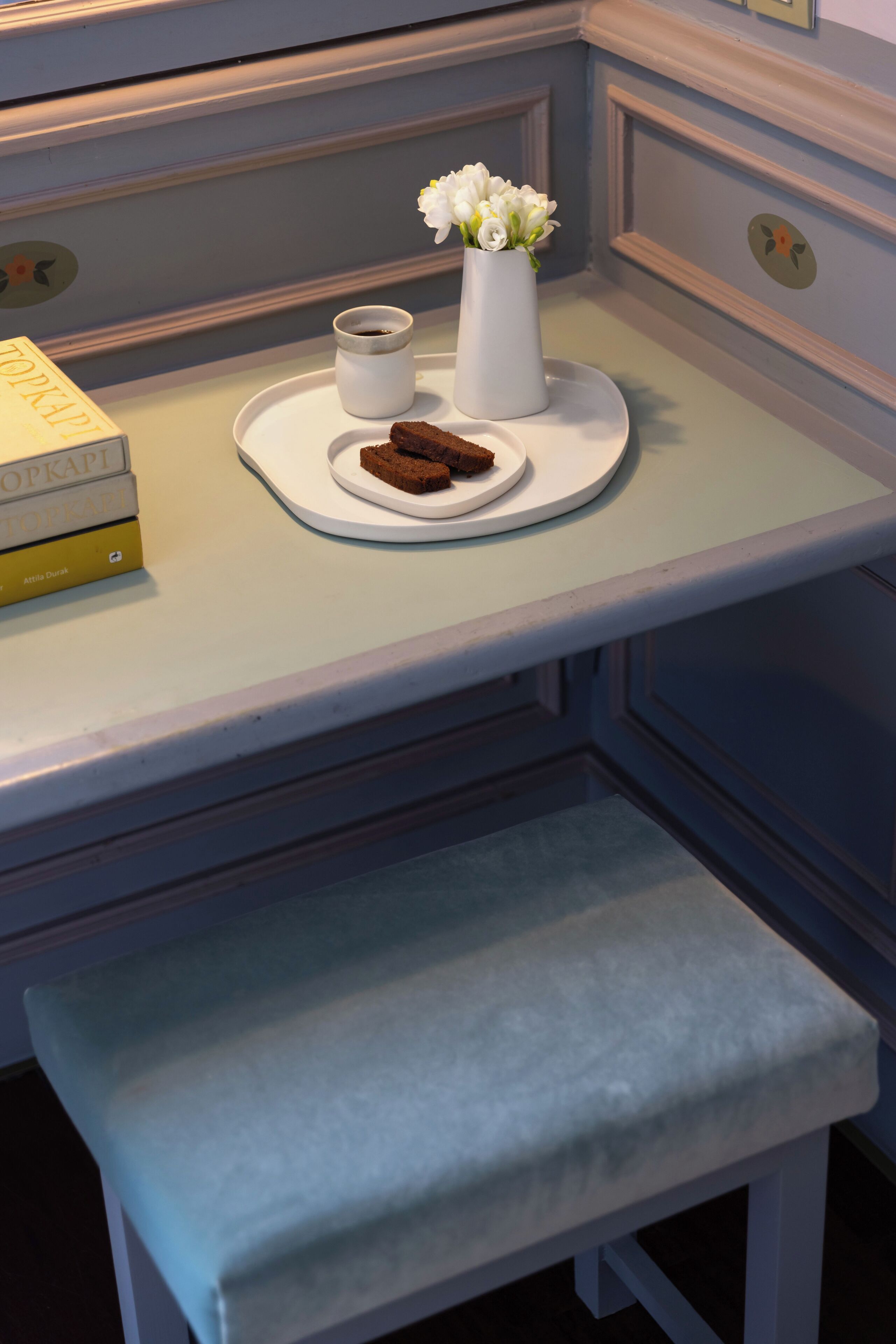 Photo - Armada Istanbul Old City Hotel