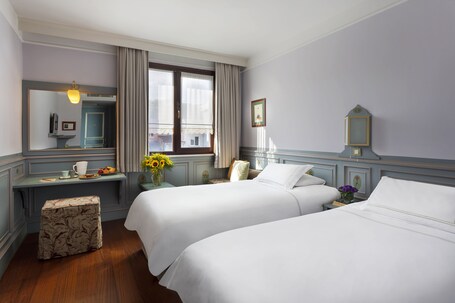 Armada Istanbul Old City Hotel - Image 13