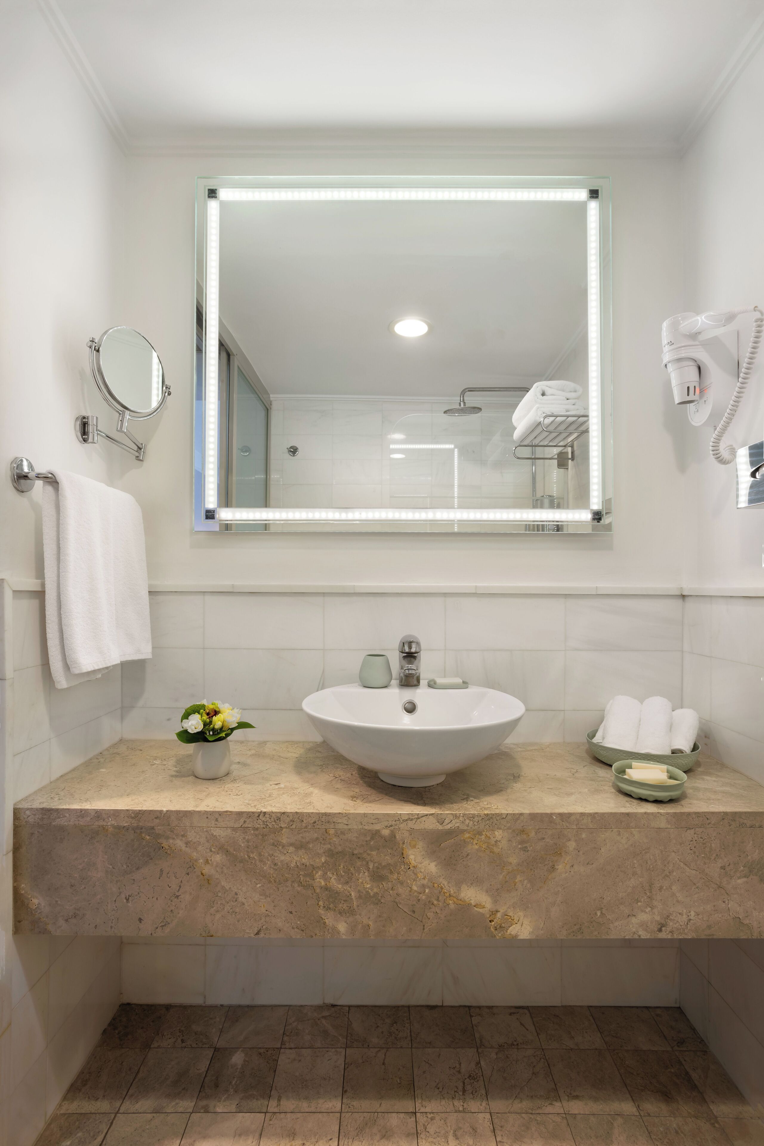 Photo - Armada Istanbul Old City Hotel