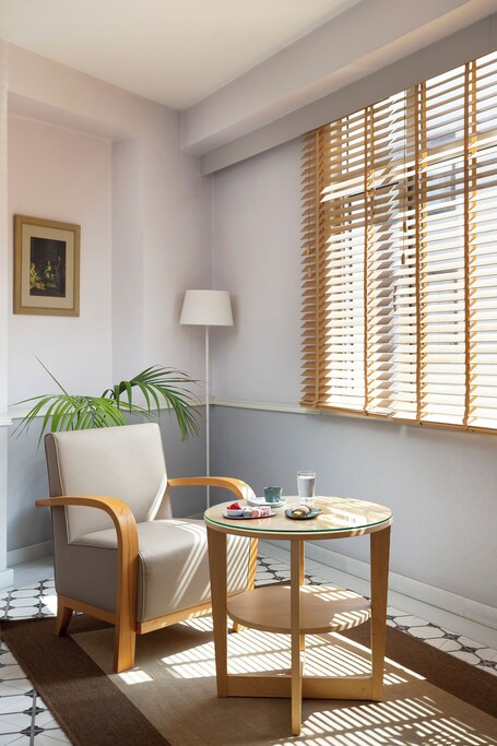 Armada Istanbul Old City Hotel - Image 36