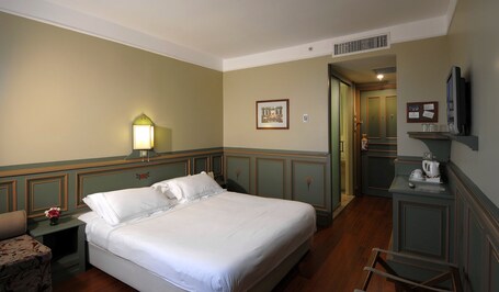 Armada Istanbul Old City Hotel - Image 71