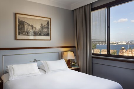Armada Istanbul Old City Hotel - Image 63