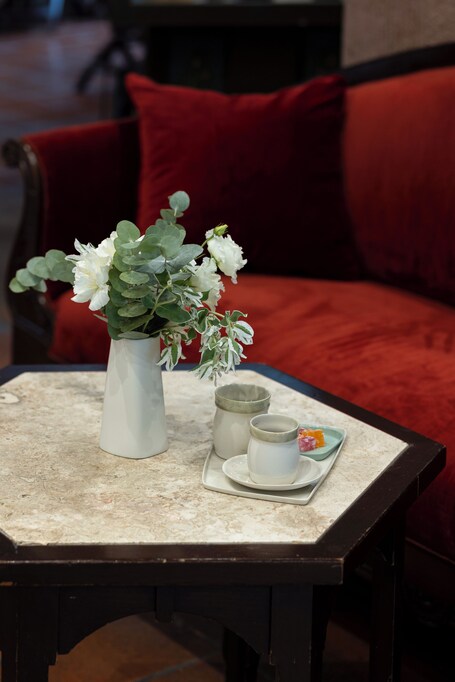 Armada Istanbul Old City Hotel - Image 39