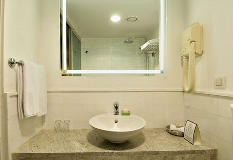 Armada Istanbul Old City Hotel - Image 68
