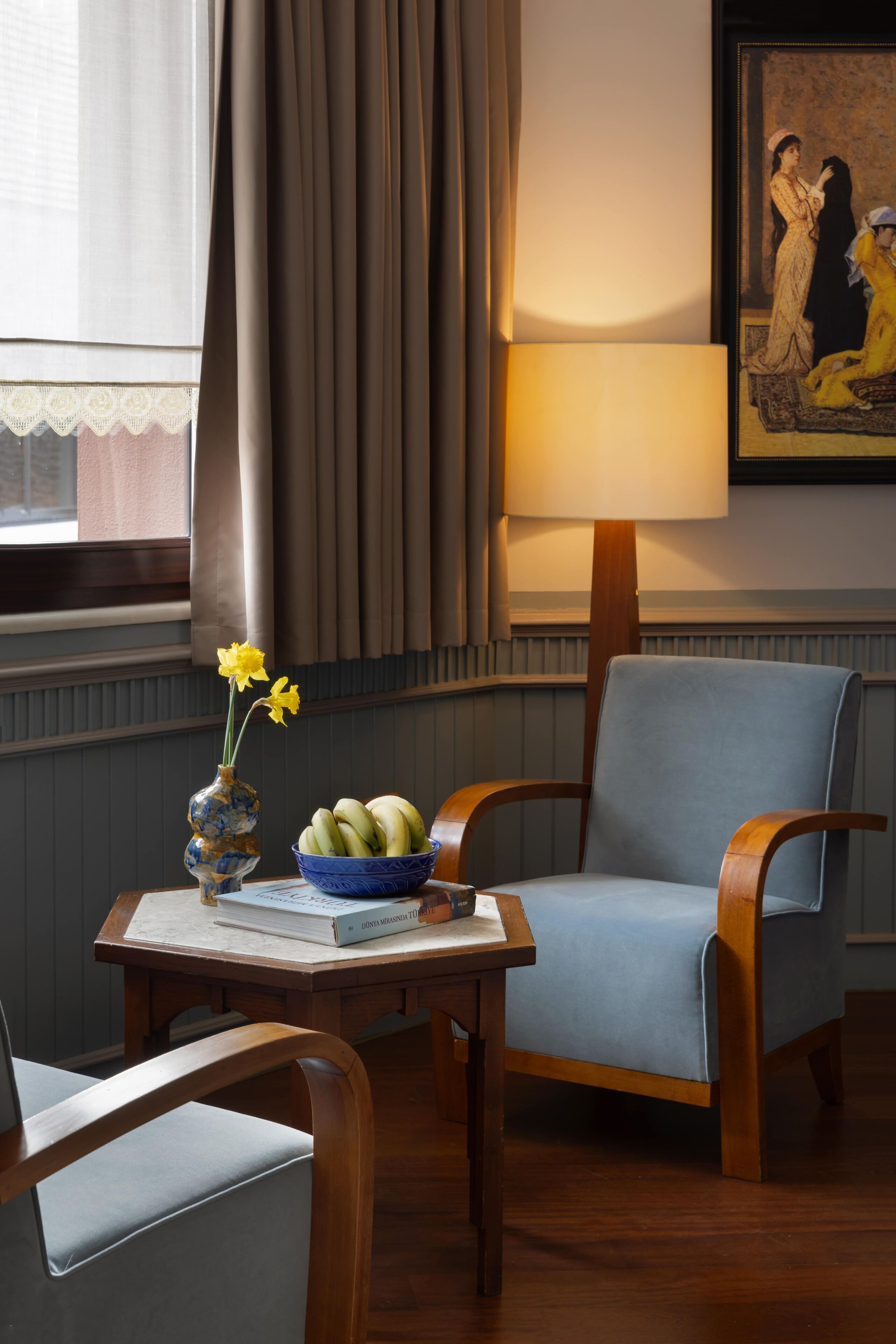 Photo - Armada Istanbul Old City Hotel