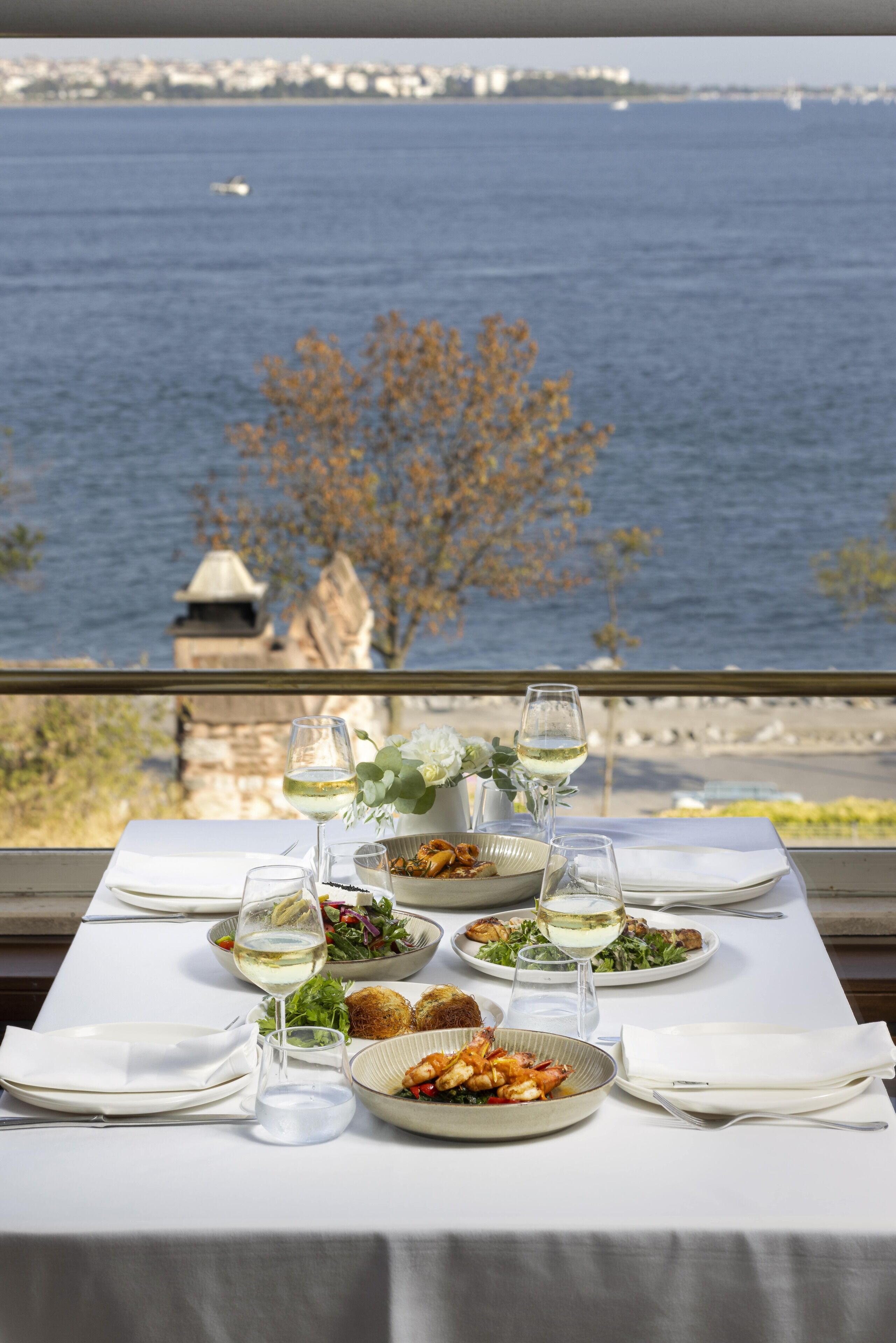 Photo - Armada Istanbul Old City Hotel