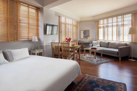 Armada Istanbul Old City Hotel - Image 57