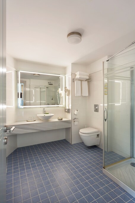 Armada Istanbul Old City Hotel - Image 10