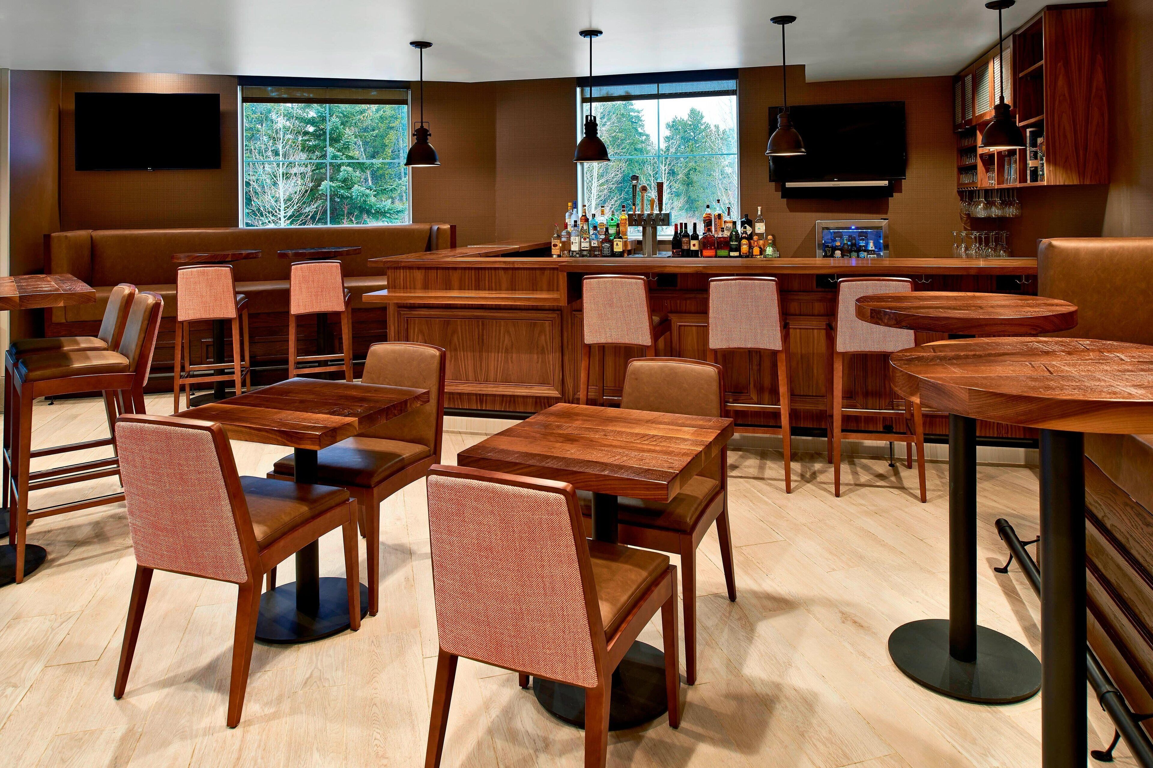 Photo - Residence Inn by Marriott Breckenridge