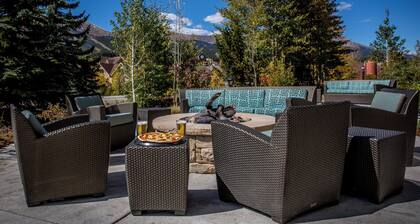 Residence Inn by Marriott Breckenridge