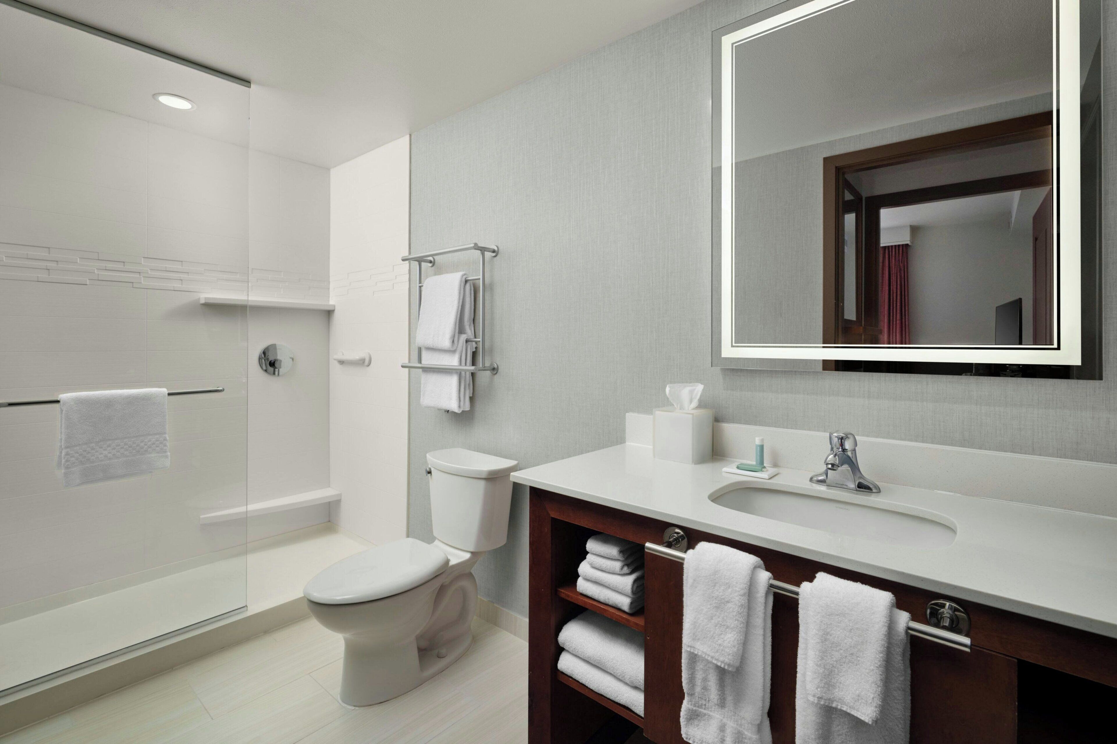 Photo - Residence Inn by Marriott Breckenridge