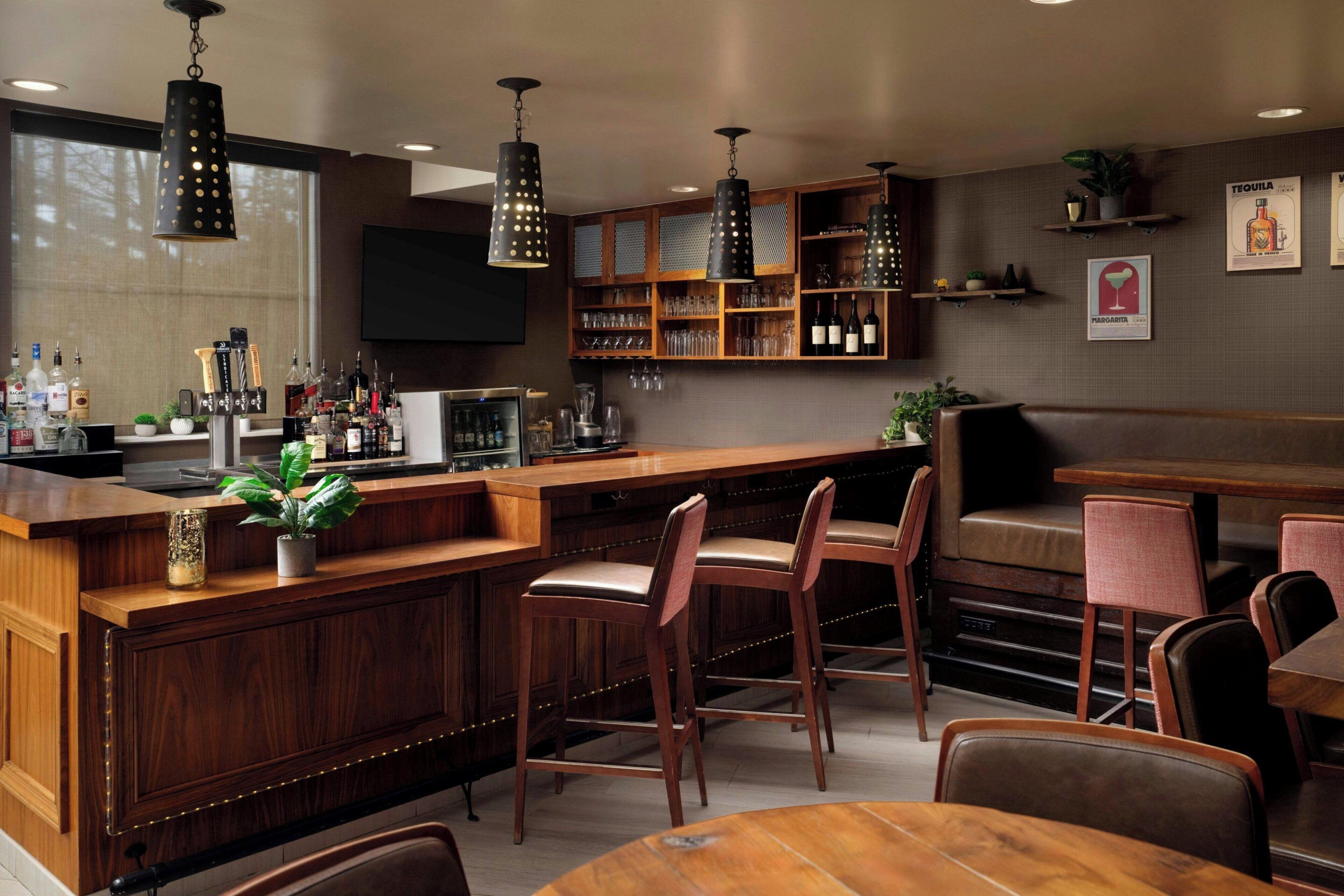 Photo - Residence Inn by Marriott Breckenridge