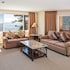 Holiday Inn Club Vacations Tahoe Ridge Resort by IHG