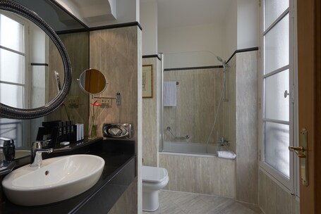 Melia Paris Vendome - Image 58