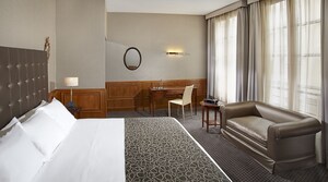 Melia Paris Vendome