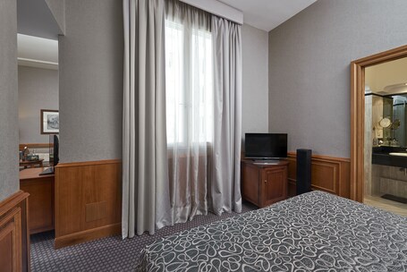 Melia Paris Vendome - Image 62