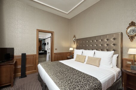 Melia Paris Vendome - Image 63