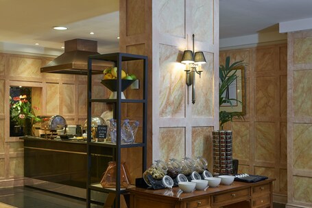 Melia Paris Vendome - Image 3