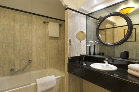 Melia Paris Vendome - Image 43