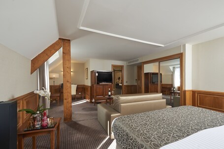 Melia Paris Vendome - Image 53