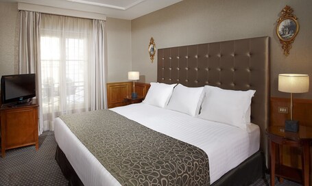 Melia Paris Vendome - Image 65